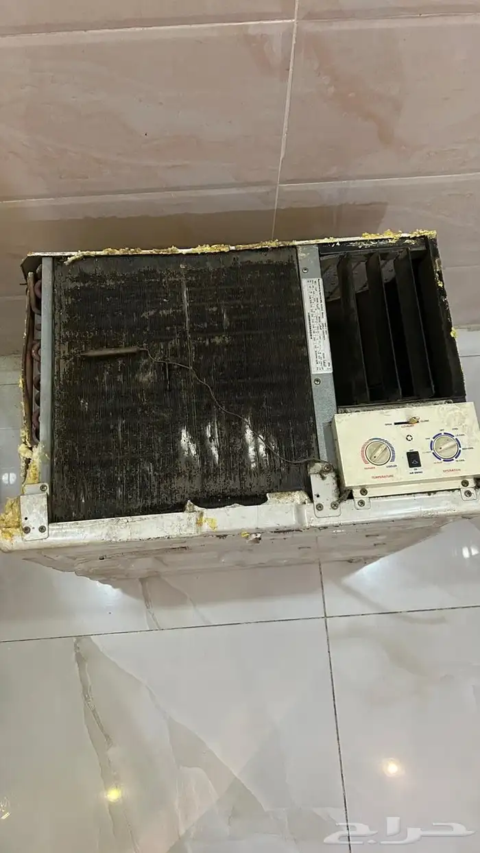 مكيفات جملة 3