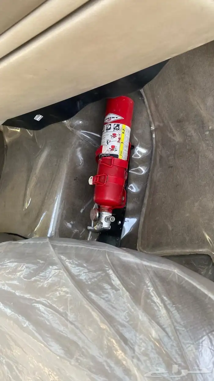 يوكن مديل 2004 2