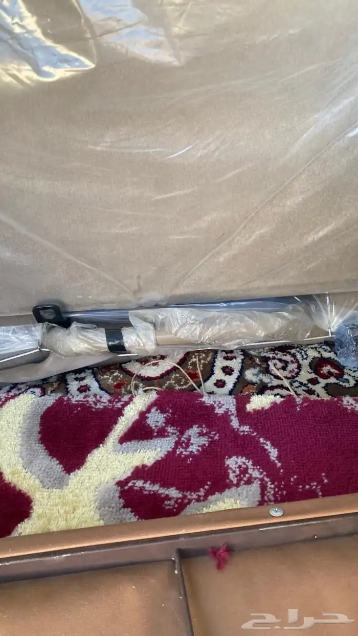 يوكن مديل 2004 4