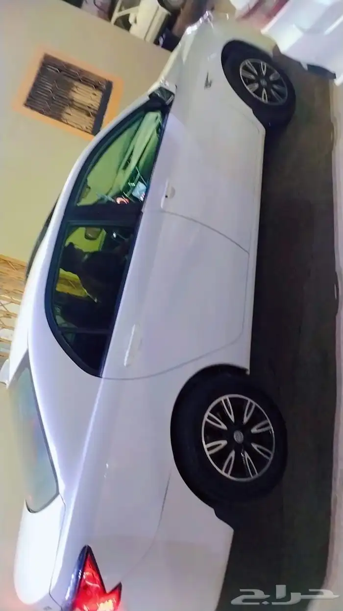 بي واي دي 2019 0