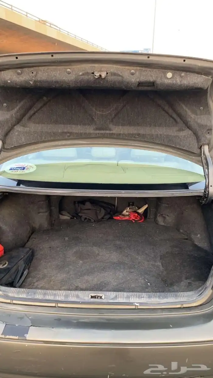 مكسيما 2008 نص فل 11