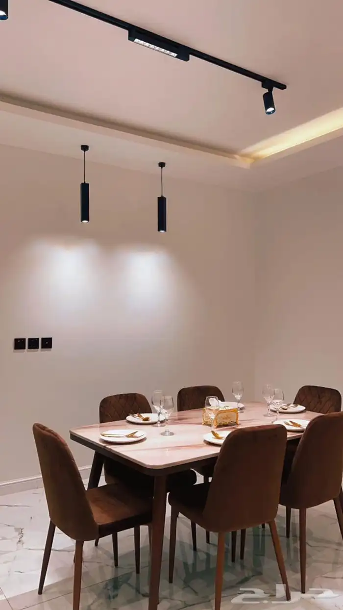 منتجعات وشاليهات للتقبيل 4