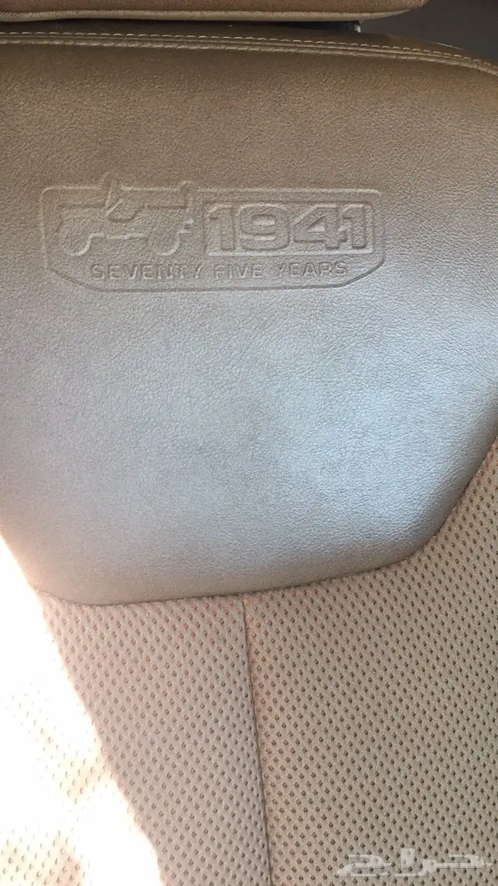 رانجلر 2016 - فئة خاصة 10