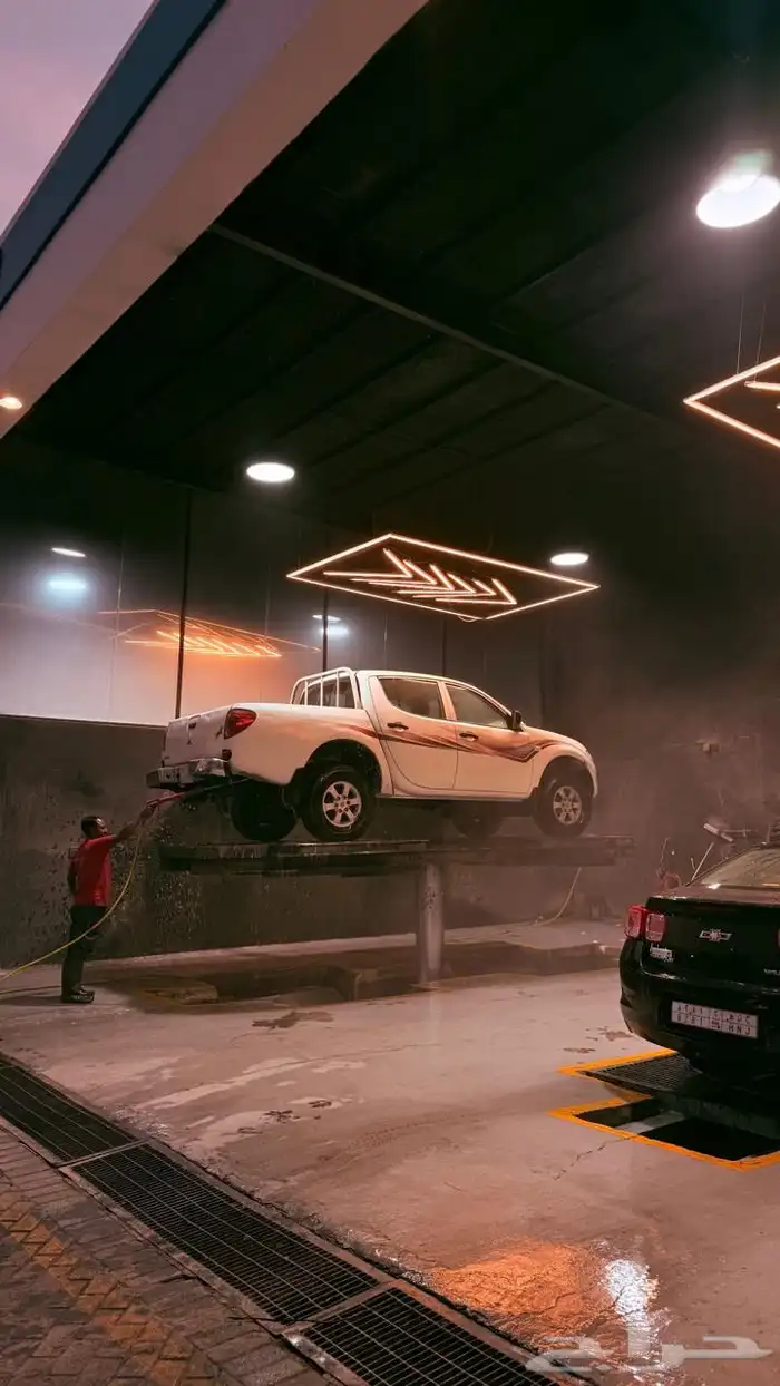 ميتسوبيشي 2011 3