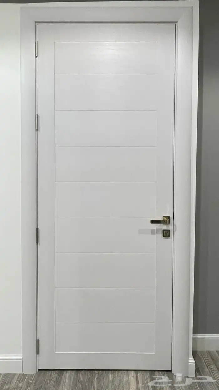 أبواب داخليه 7