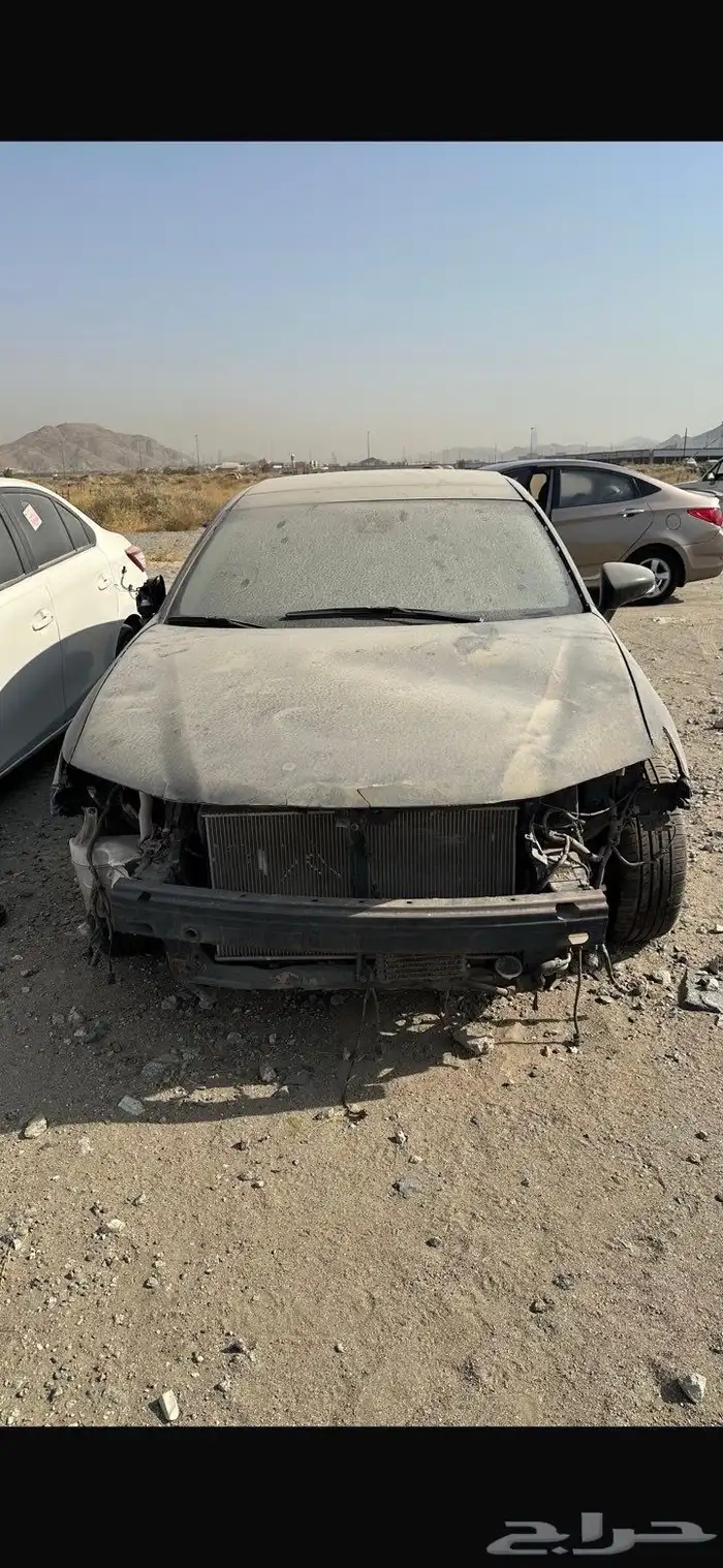 لكزس es 350 2016 3