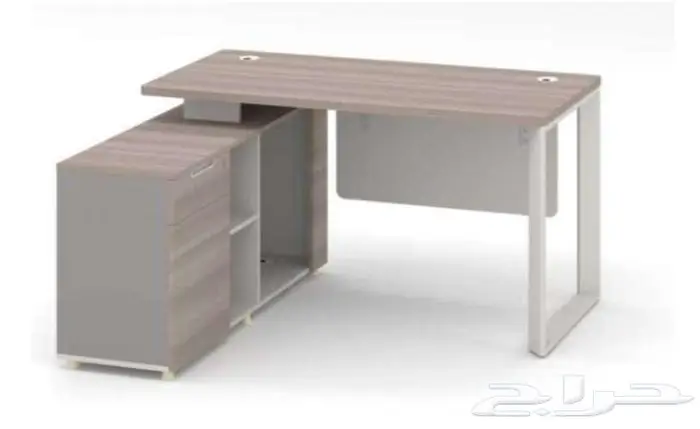 الباب الشرق للأثاث 2