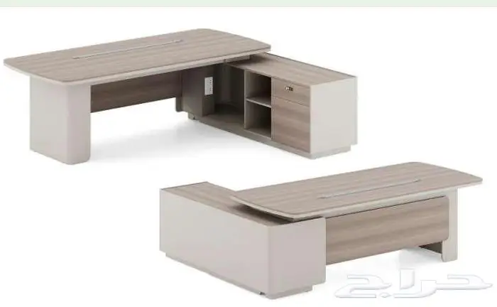 الباب الشرق للأثاث 1