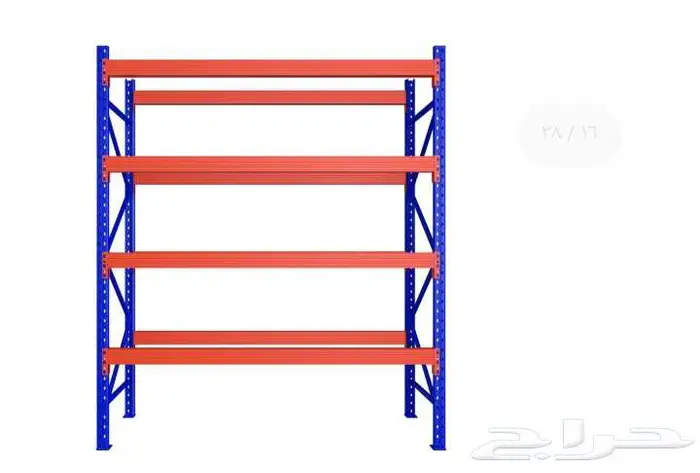 الباب الشرق للأثاث 6