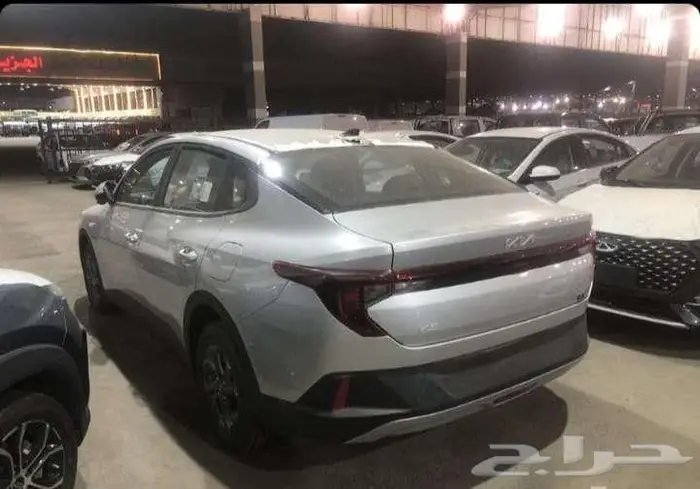 كيا كى 3مطور اقساط فقط بدون دفعه اولى 26 1