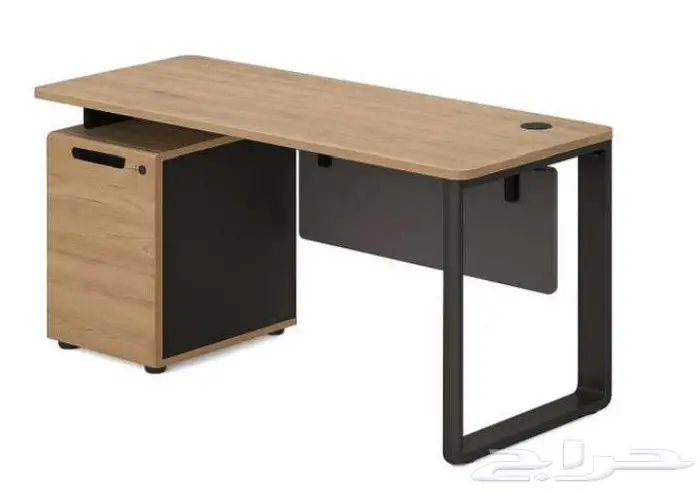 الباب الشرق للأثاث 0