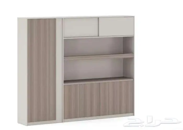 الباب الشرق للأثاث 3