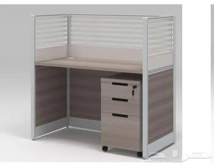 الباب الشرق للأثاث 9