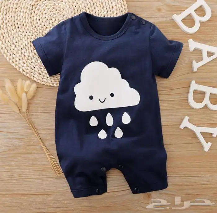 ملابس أطفال فاخرة 35