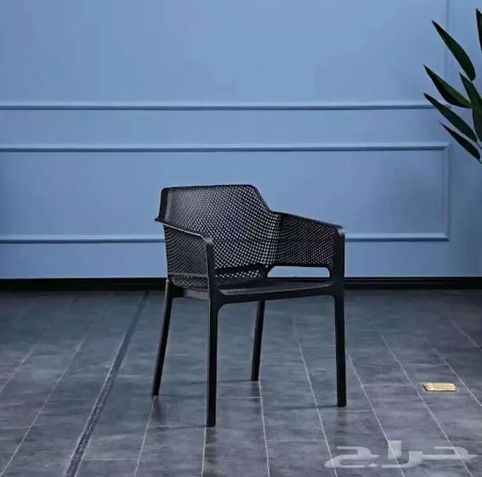 الباب الشرق للأثاث 5