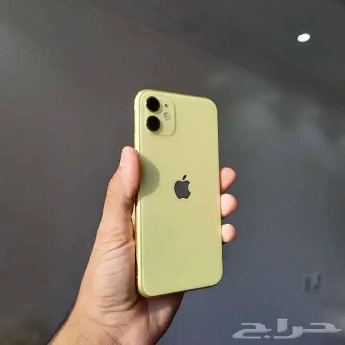 آيفونات بسعر جدا  ممتاز 5