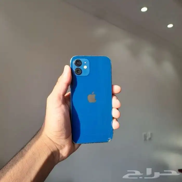 آيفونات بسعر جدا  ممتاز 6