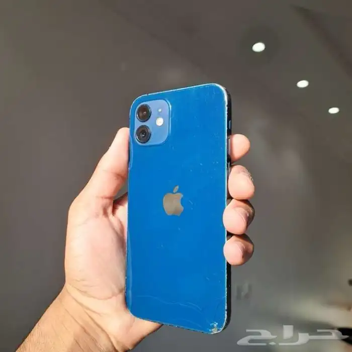 آيفونات بسعر جدا  ممتاز 7