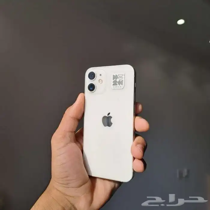 آيفونات بسعر جدا  ممتاز 9