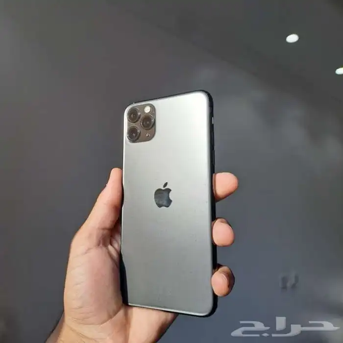 آيفونات بسعر جدا  ممتاز 3