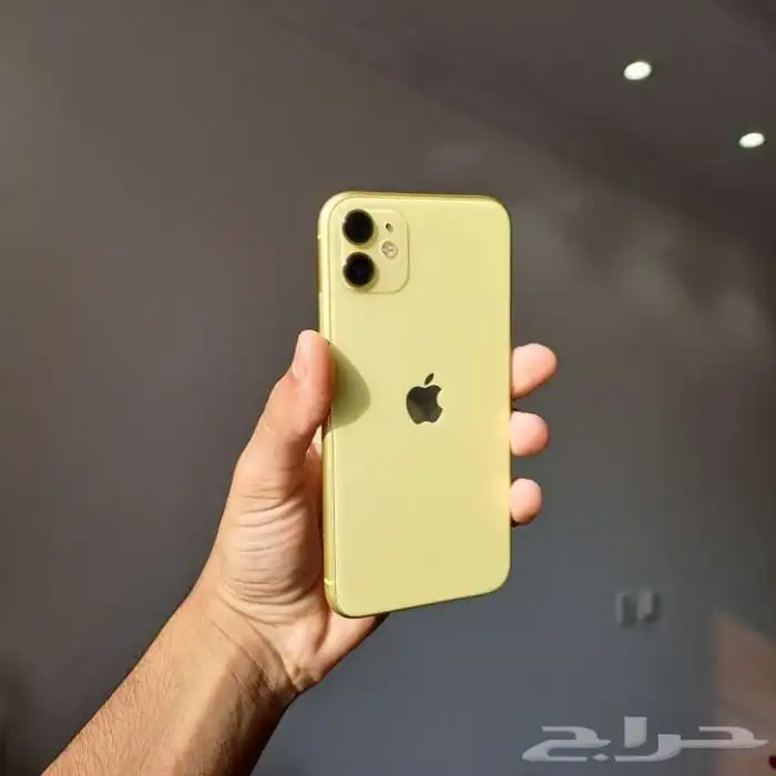 آيفونات بسعر جدا  ممتاز 4