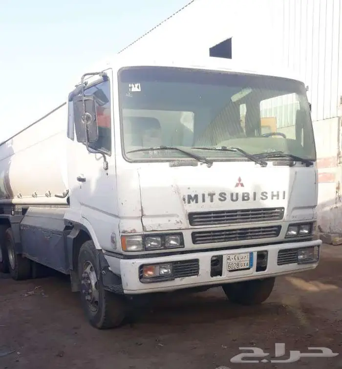 وايت مياه سكس متسوبيشي الموديل 2002 للبيع 0