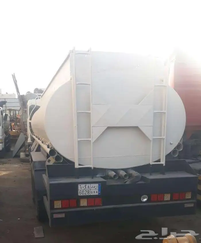 وايت مياه سكس متسوبيشي الموديل 2002 للبيع 3