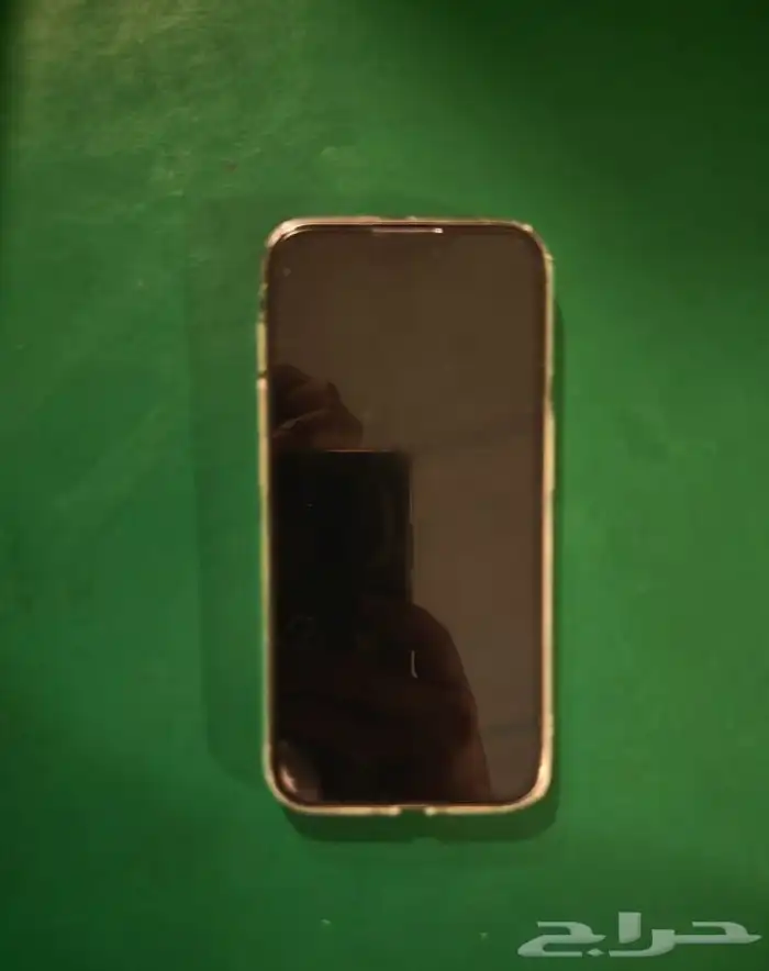 ايفون 15 برو 5