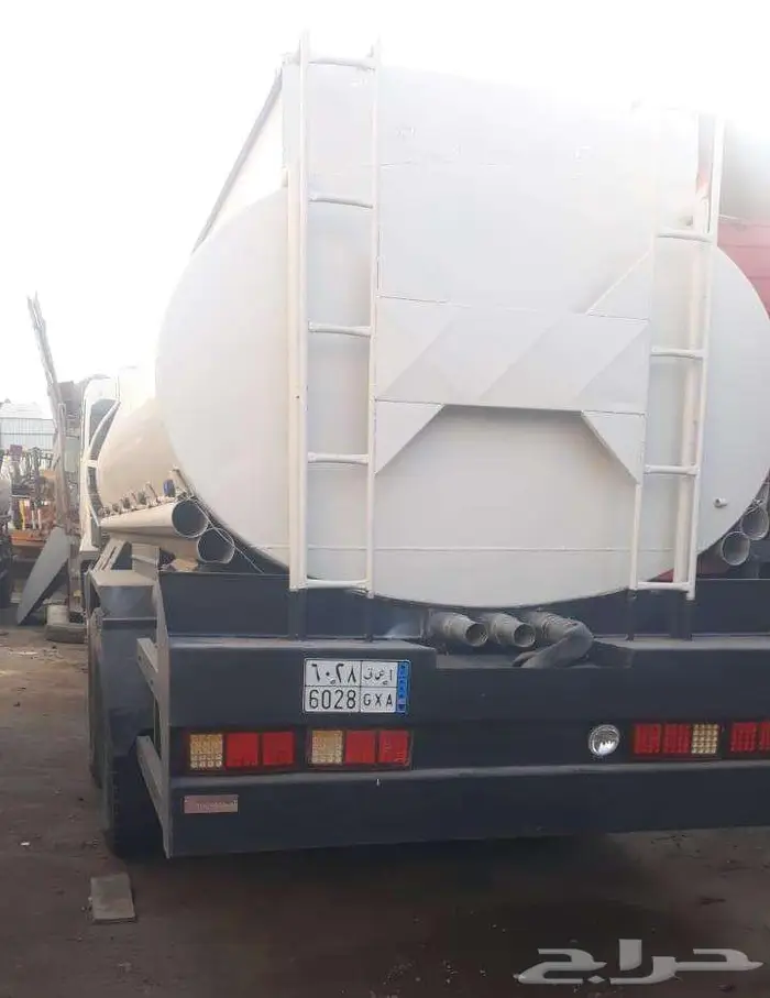 وايت مياه سكس متسوبيشي الموديل 2002 للبيع 1