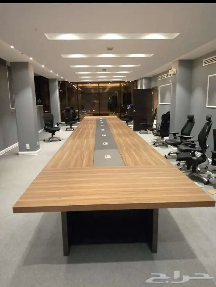 الباب الشرق للأثاث 8