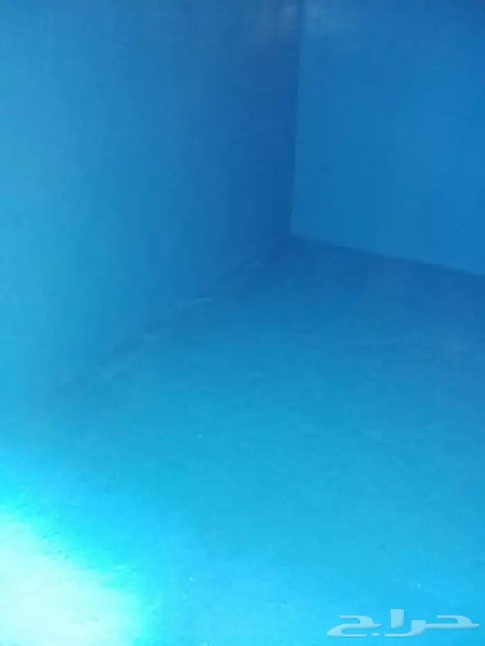 عوازل مائية وحراريه 9