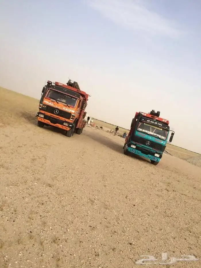 حفار حفرابار أبار آبار بير ارتوازيه بيش صبيا أبوعريش الداير 1