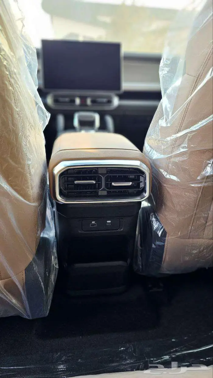 جيتور T2 لاكجري - 2026 8