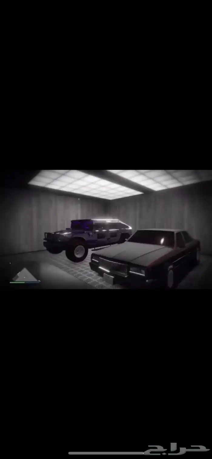 حساب اقراند شخصيه بنت 20