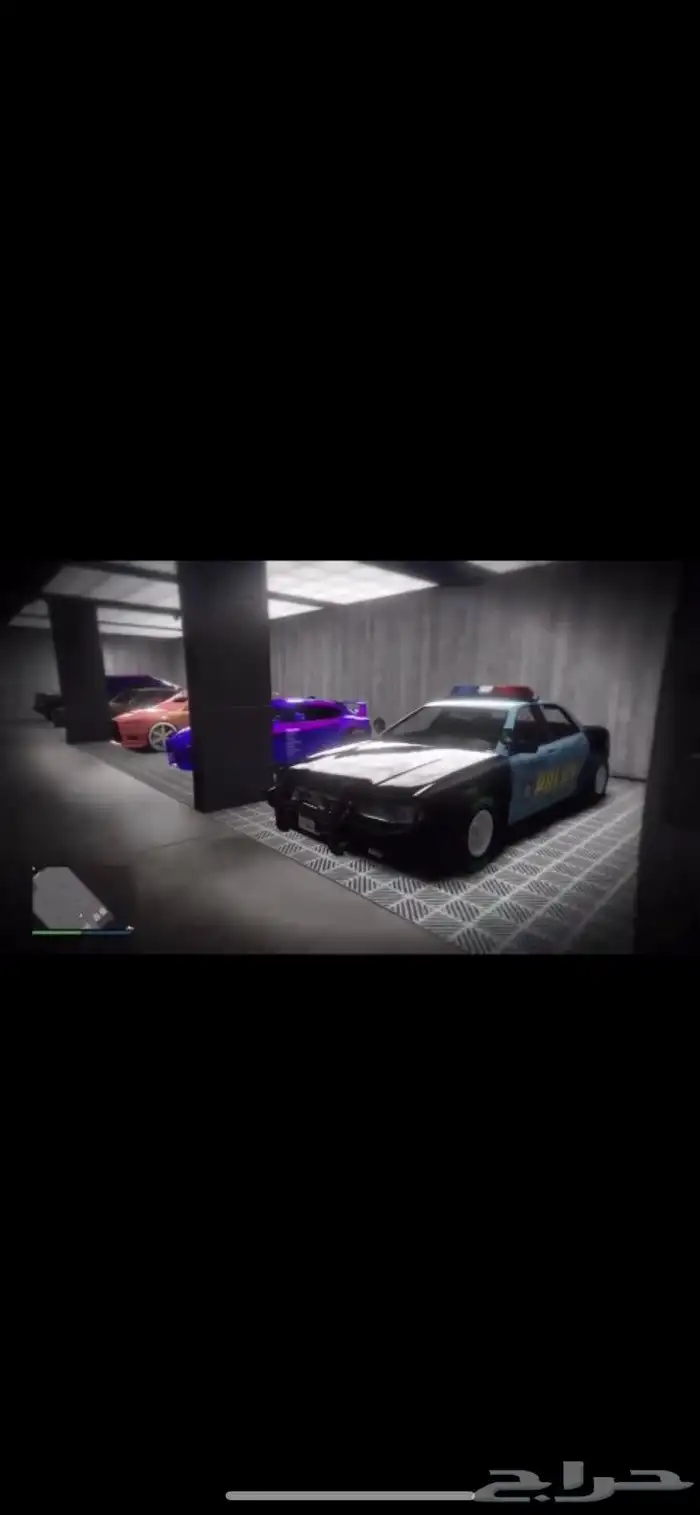 حساب اقراند شخصيه بنت 21