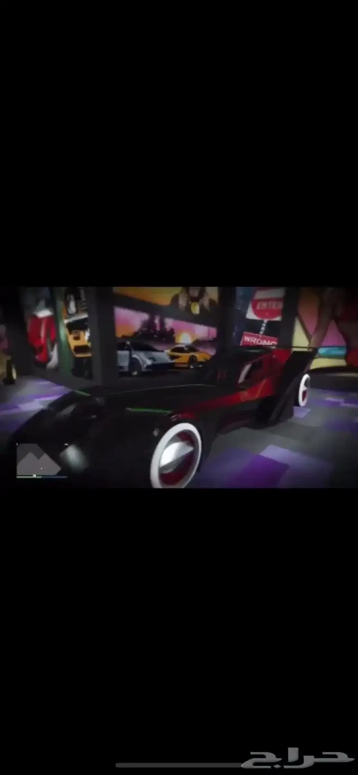 حساب اقراند شخصيه بنت 17