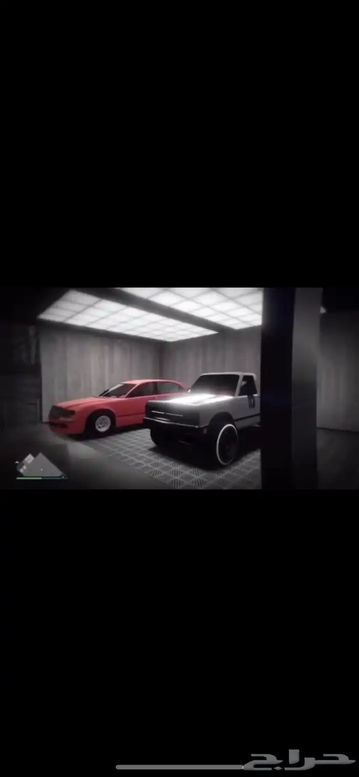 حساب اقراند شخصيه بنت 25