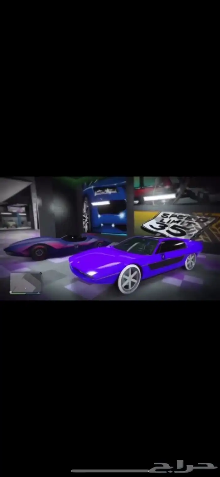 حساب اقراند شخصيه بنت 22