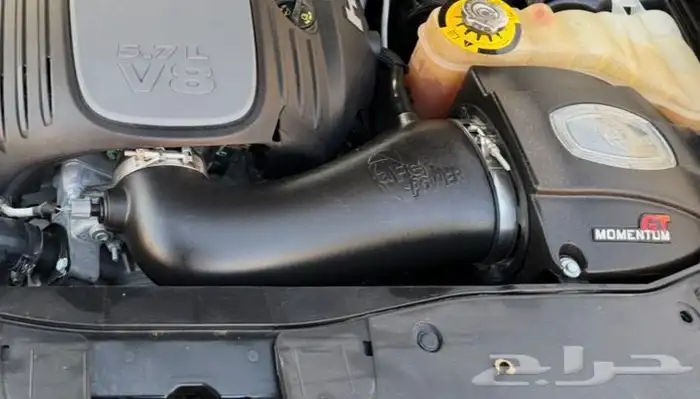 انتيك تشارجر و كرايسلر 0