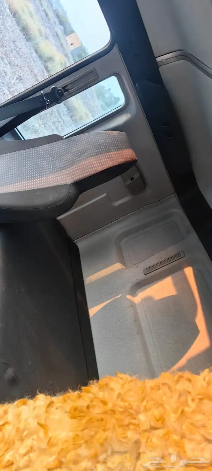 راس مان 2009 نظيف 13