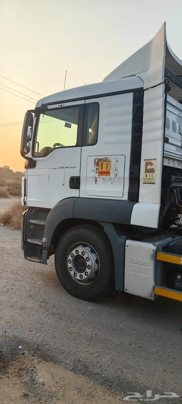 راس مان 2009 نظيف 3