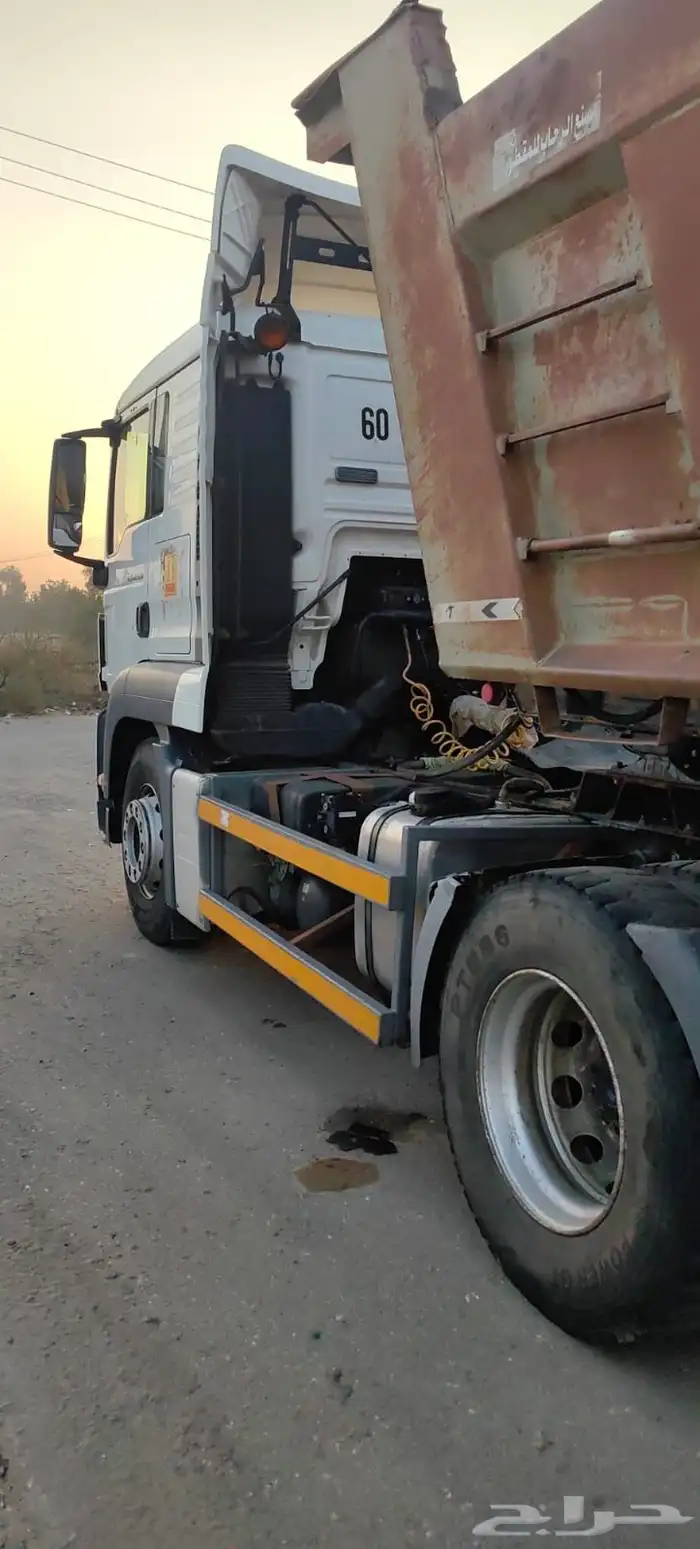 راس مان 2009 نظيف 4