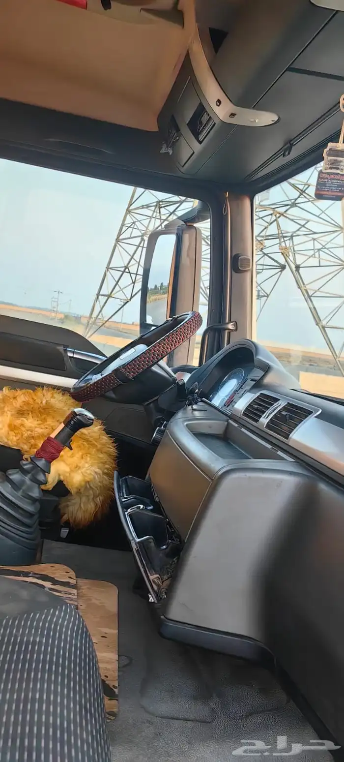 راس مان 2009 نظيف 11