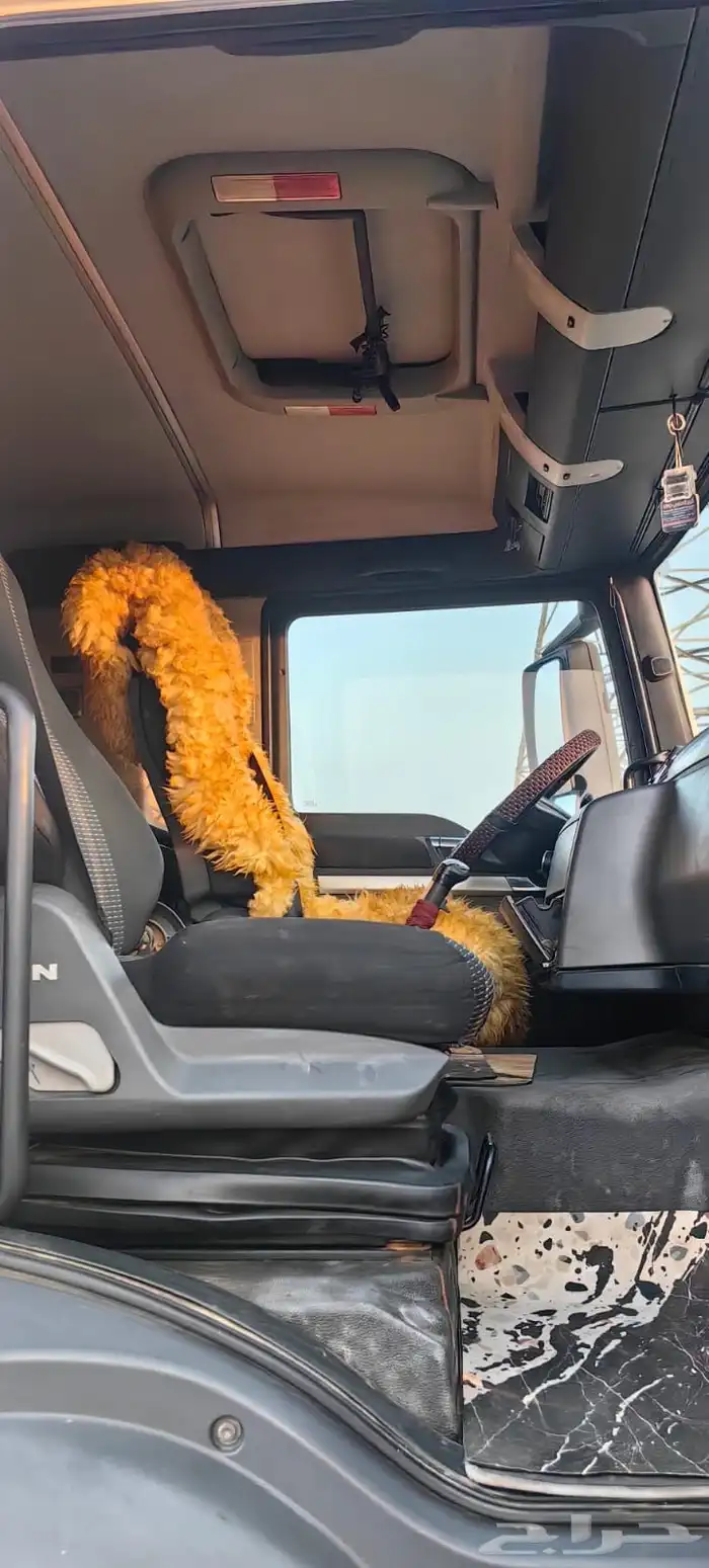 راس مان 2009 نظيف 10