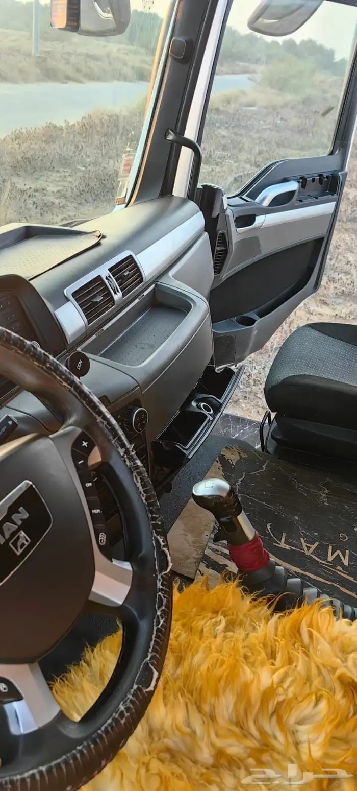 راس مان 2009 نظيف 5