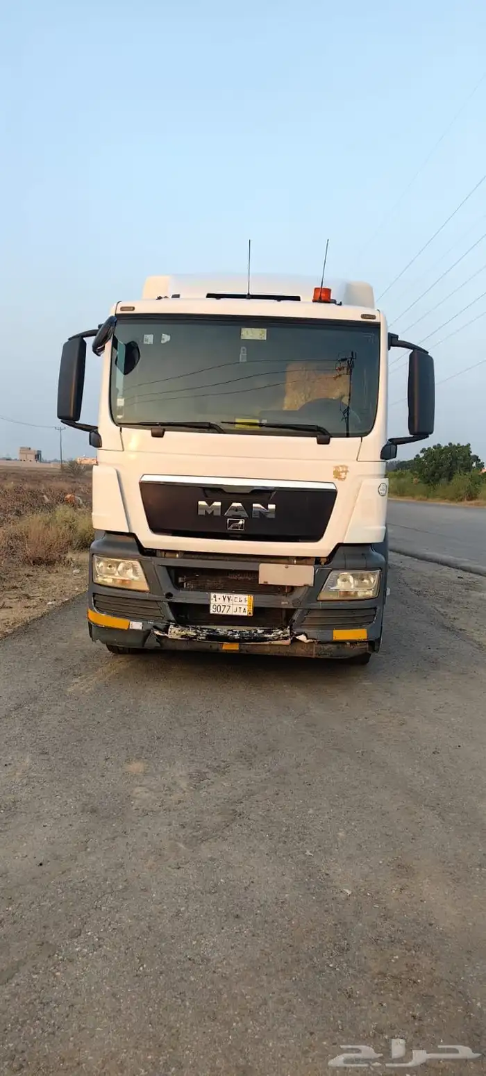 راس مان 2009 نظيف 0