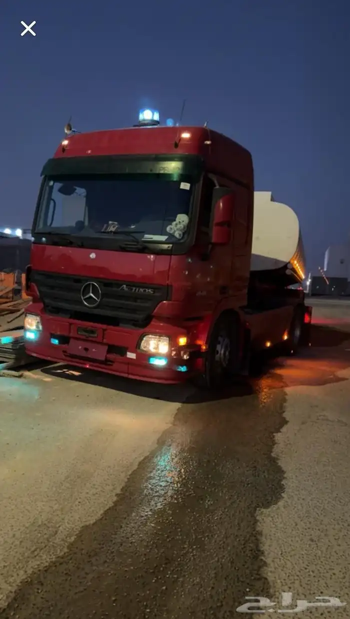 للبيع اكتروس الحجم 1846 الفحص جديد استماره جديد قير كهرب 1