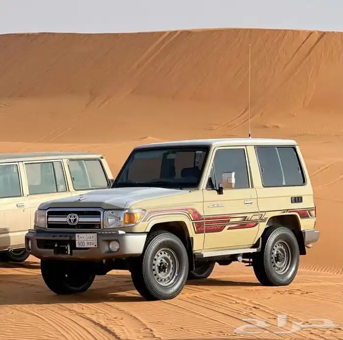 ربع مطلوب ربع اقساط ماهيهم البدي ومايهم المحركات 0