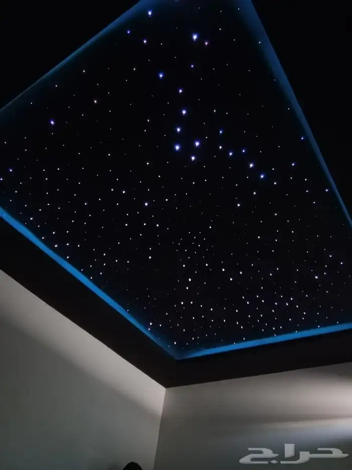 ديكورات وترميمات الشرقيه 4