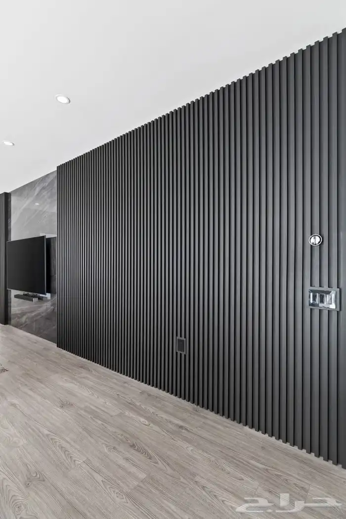 ديكورات وترميمات الشرقيه 35